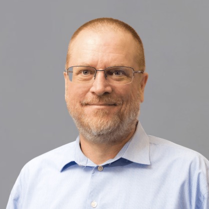 Jeremy Brandt