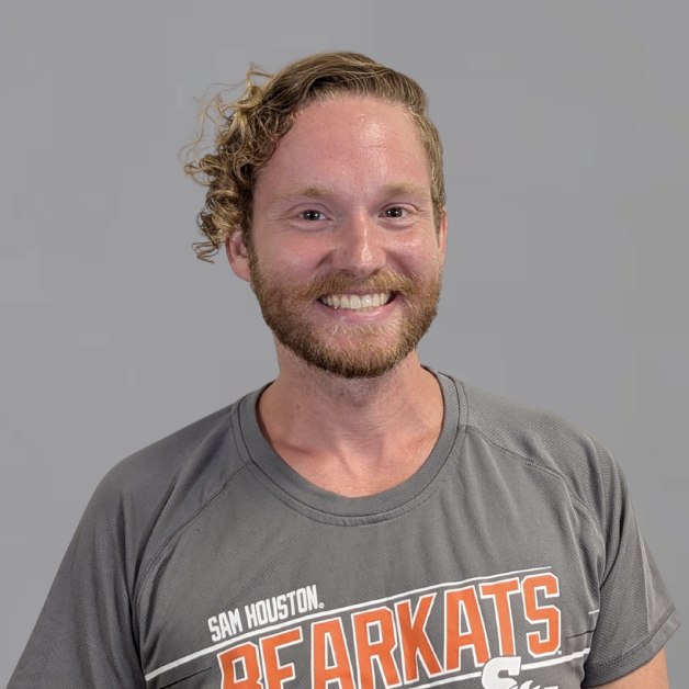 Tristan MacDonald