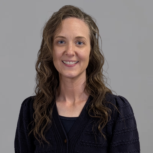 Danelle Mooney